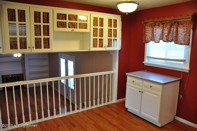 5002 Cool Brook Road Louisville, KY 40291 - Photo 8 of 35 DSC_0098