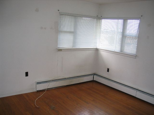 270 Troy Road Rensselaer, NY 12144 - Photo 8 of 10 Photo 8
