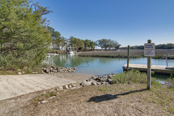 121 Oak Turn Road Charleston, SC 29412 - Photo 40 of 41 20180420194745487880000000-o