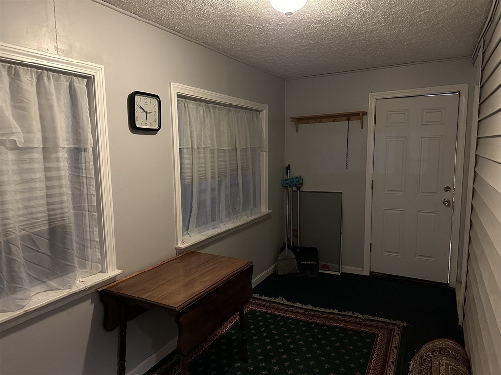 158 Hillside Road, Unit 1 Watertown, MA 02472 - Photo 9 of 10