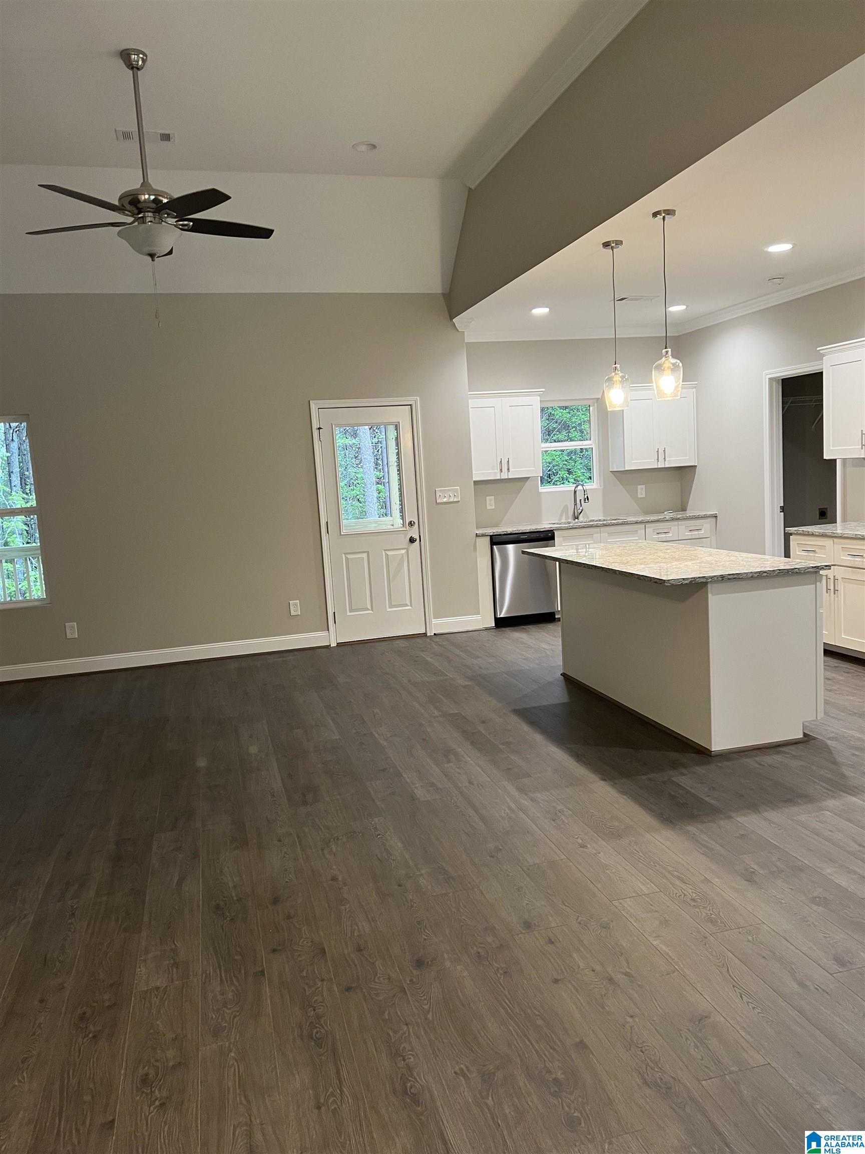 829 Rustling Road Odenville, AL 35120 - Photo 8 of 20