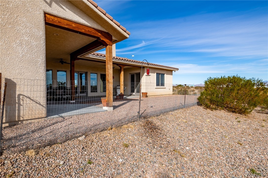 1830 Egar Road Golden Valley, AZ 86413 - Photo 39 of 84