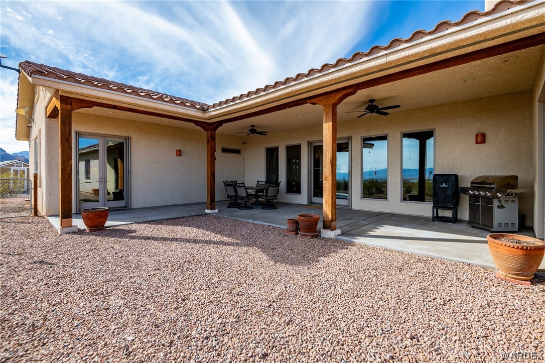 1830 Egar Road Golden Valley, AZ 86413 - Photo 41 of 84