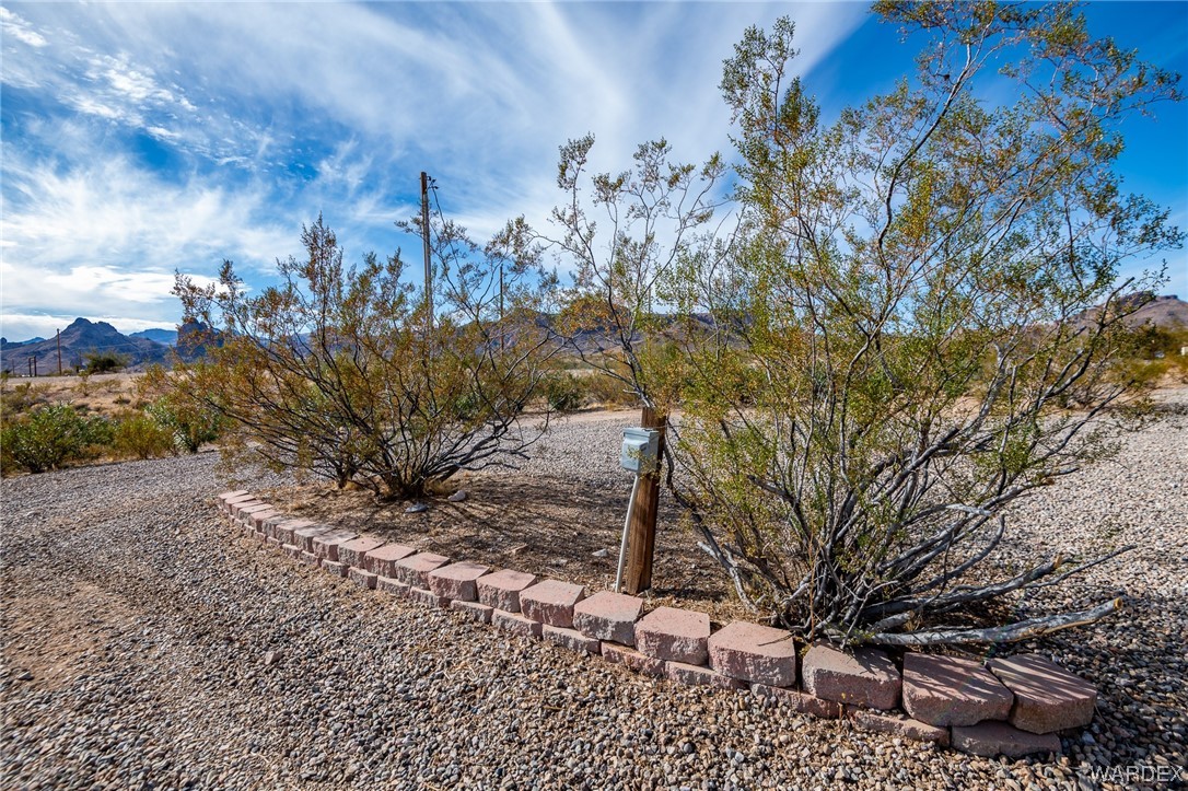 1830 Egar Road Golden Valley, AZ 86413 - Photo 50 of 84