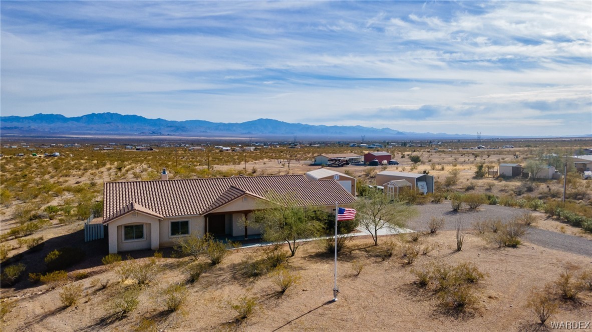 1830 Egar Road Golden Valley, AZ 86413 - Photo 61 of 84