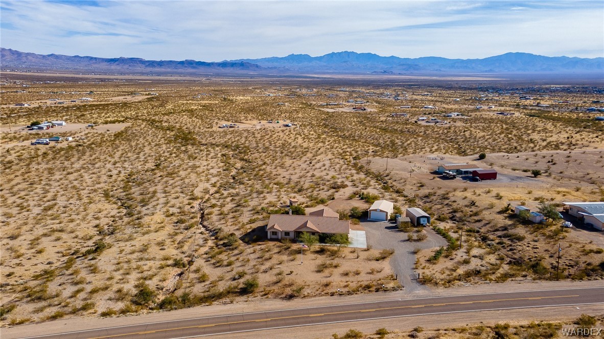 1830 Egar Road Golden Valley, AZ 86413 - Photo 74 of 84