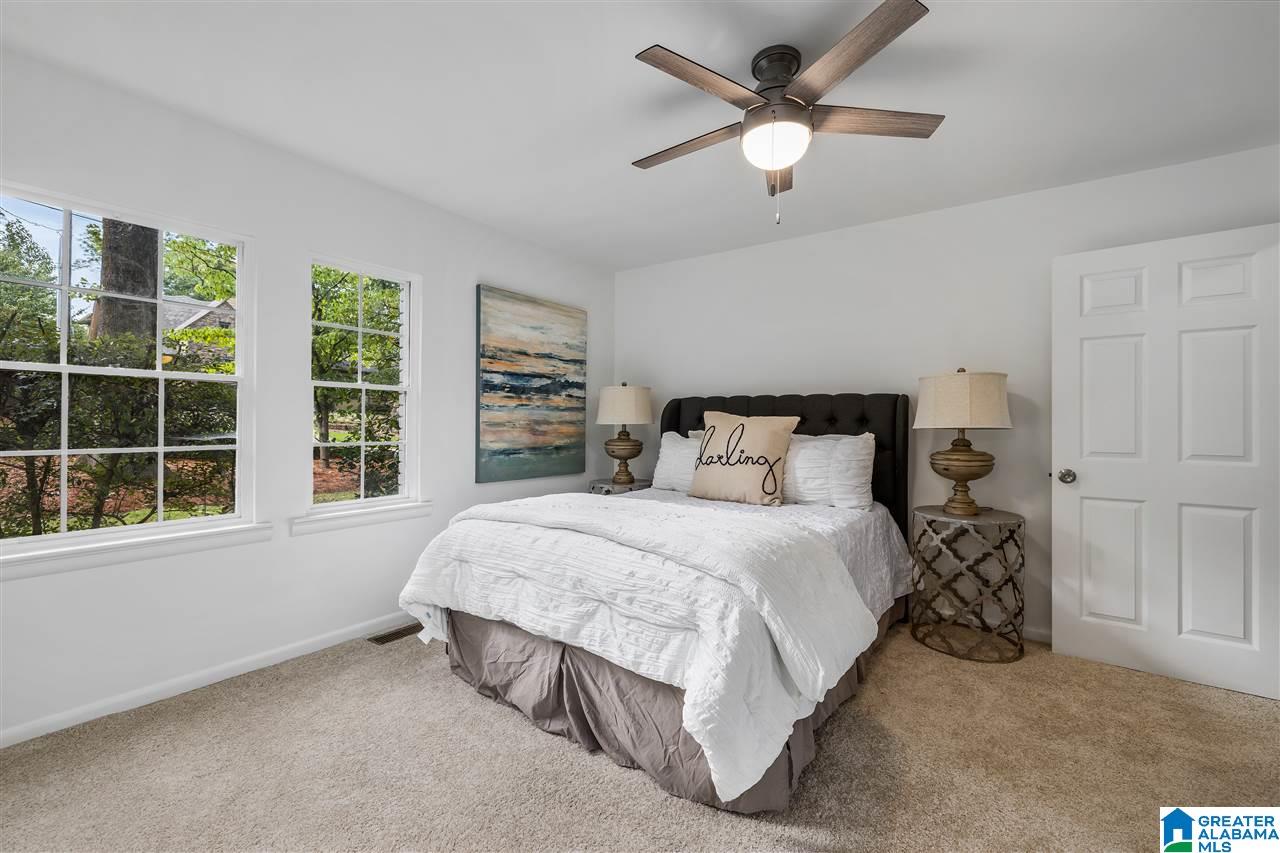 4043 Montevallo Road Birmingham, AL 35213 - Photo 8 of 23