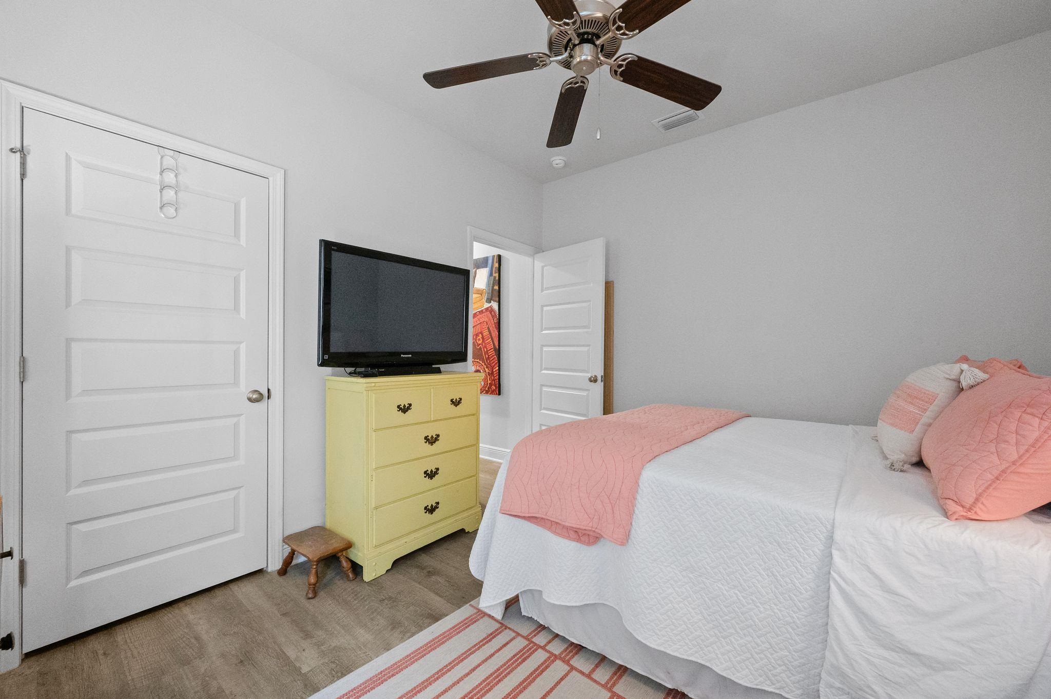 10931 Native Dancer Way Daphne, AL 36526 - Photo 28 of 41