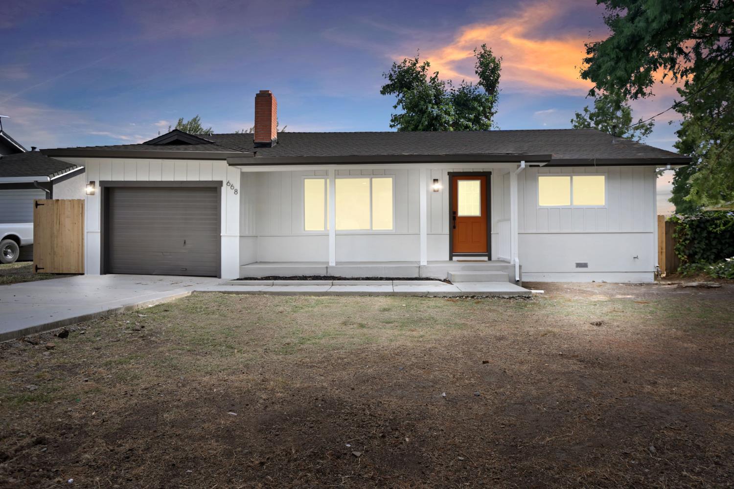 668 West Tyler Island Bridge Road Isleton, CA 95641 - Photo 1 of 1 Gallery Image 1