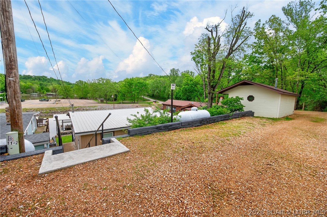 33 Zebco Court Edwards, MO 65326 - Photo 46 of 48