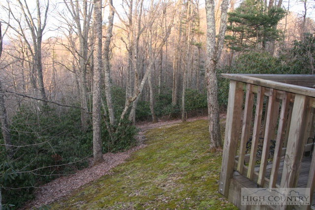 434 Fawn Drive Boone, NC 28607 - Photo 8 of 18 Gallery Image 8