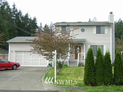 22726 4th Avenue Southeast Bothell, WA 98021 - Photo 1 of 1