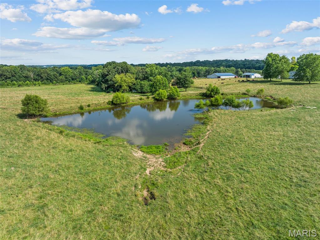 3810 Sunny Road Washington, MO 63090 - Photo 2 of 59
