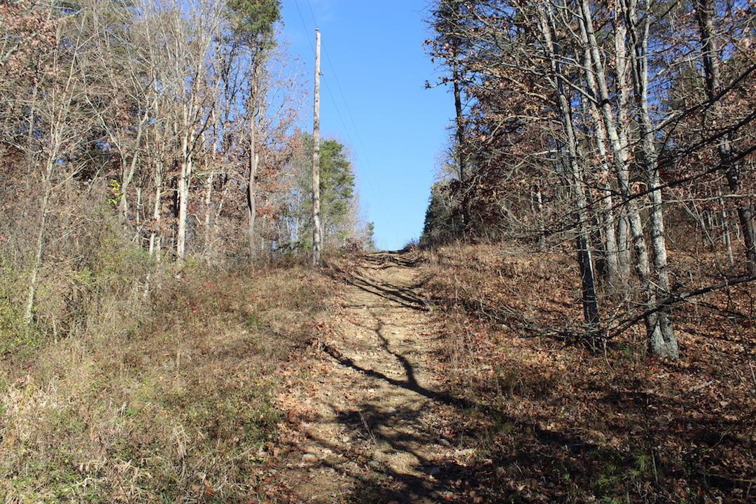 0 Veto Road Vincent, OH 45784 - Photo 1 of 14 Gallery Image 1