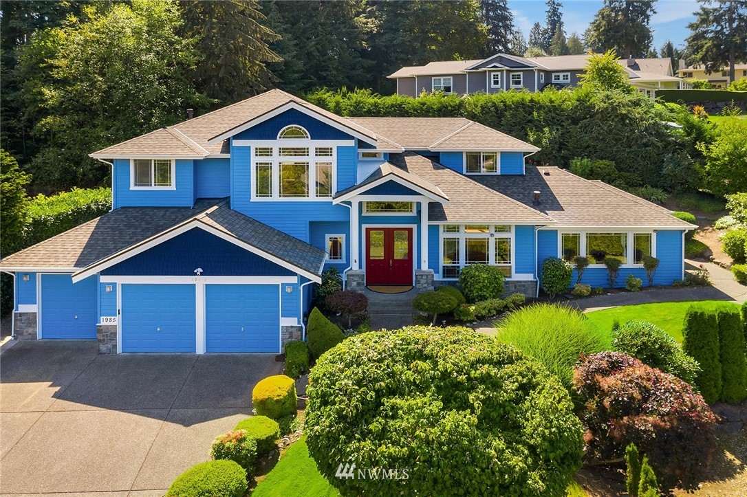 1985 Lyons Avenue Northeast Renton, WA 98059 - Photo 1 of 34 Gallery Image 1