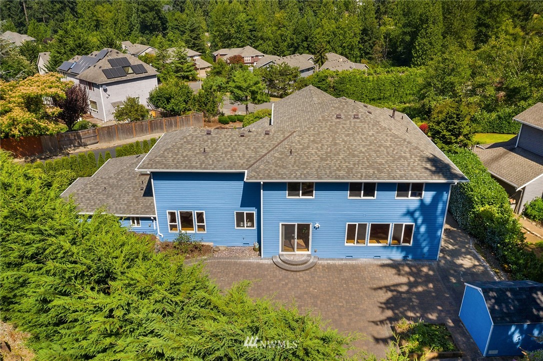 1985 Lyons Avenue Northeast Renton, WA 98059 - Photo 27 of 34 Gallery Image 27