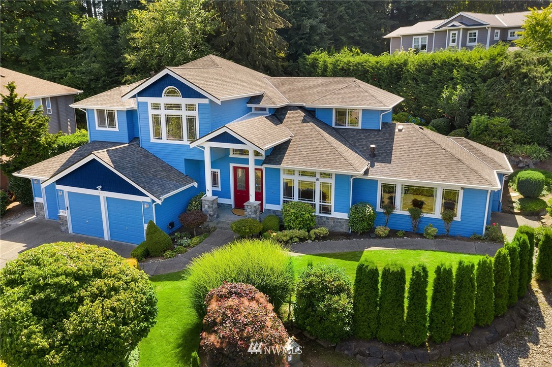 1985 Lyons Avenue Northeast Renton, WA 98059 - Photo 31 of 34 Gallery Image 31
