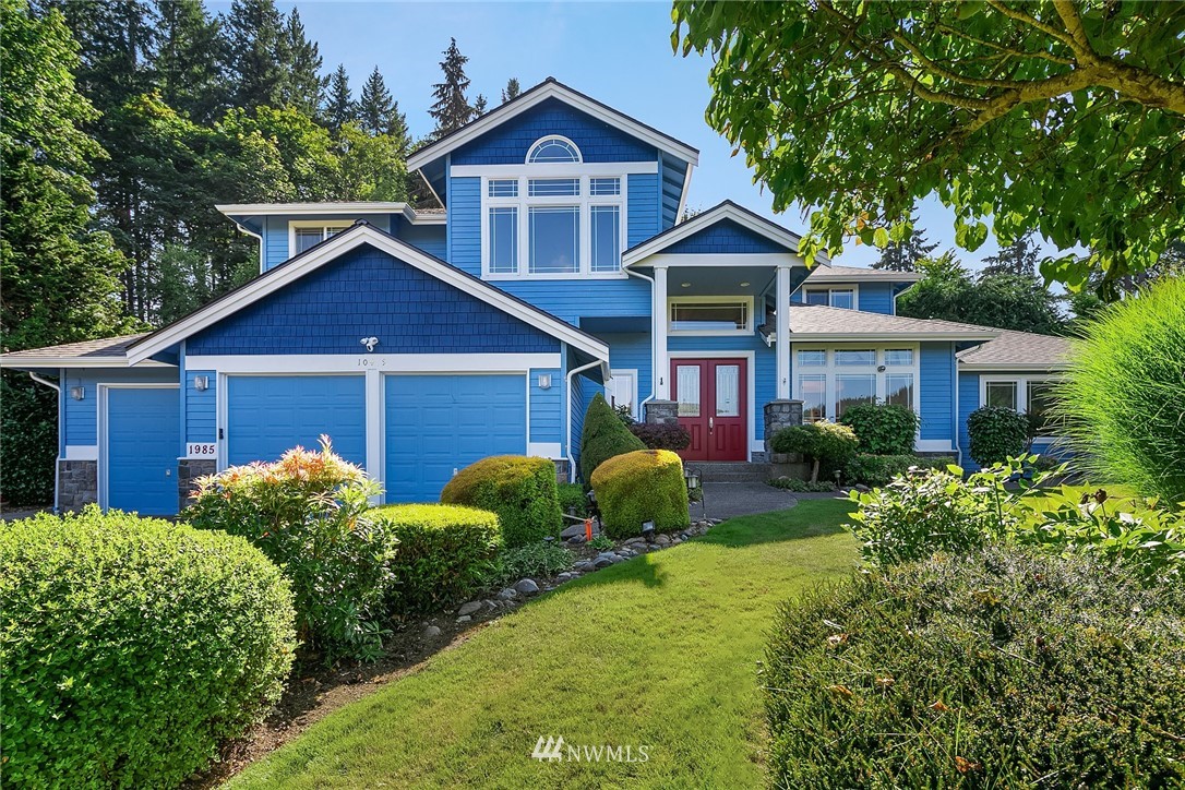 1985 Lyons Avenue Northeast Renton, WA 98059 - Photo 32 of 34 Gallery Image 32