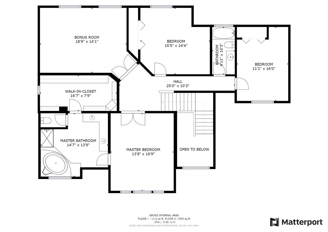 1985 Lyons Avenue Northeast Renton, WA 98059 - Photo 34 of 34 Gallery Image 34