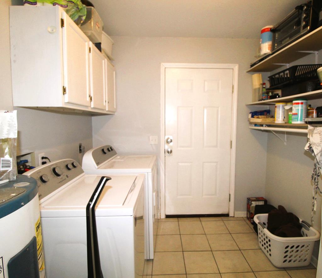 106 Rickey Court Dothan, AL 36301 - Photo 7 of 20