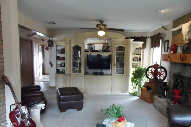 759 Martin Road Mogadore, OH 44260 - Photo 10 of 25