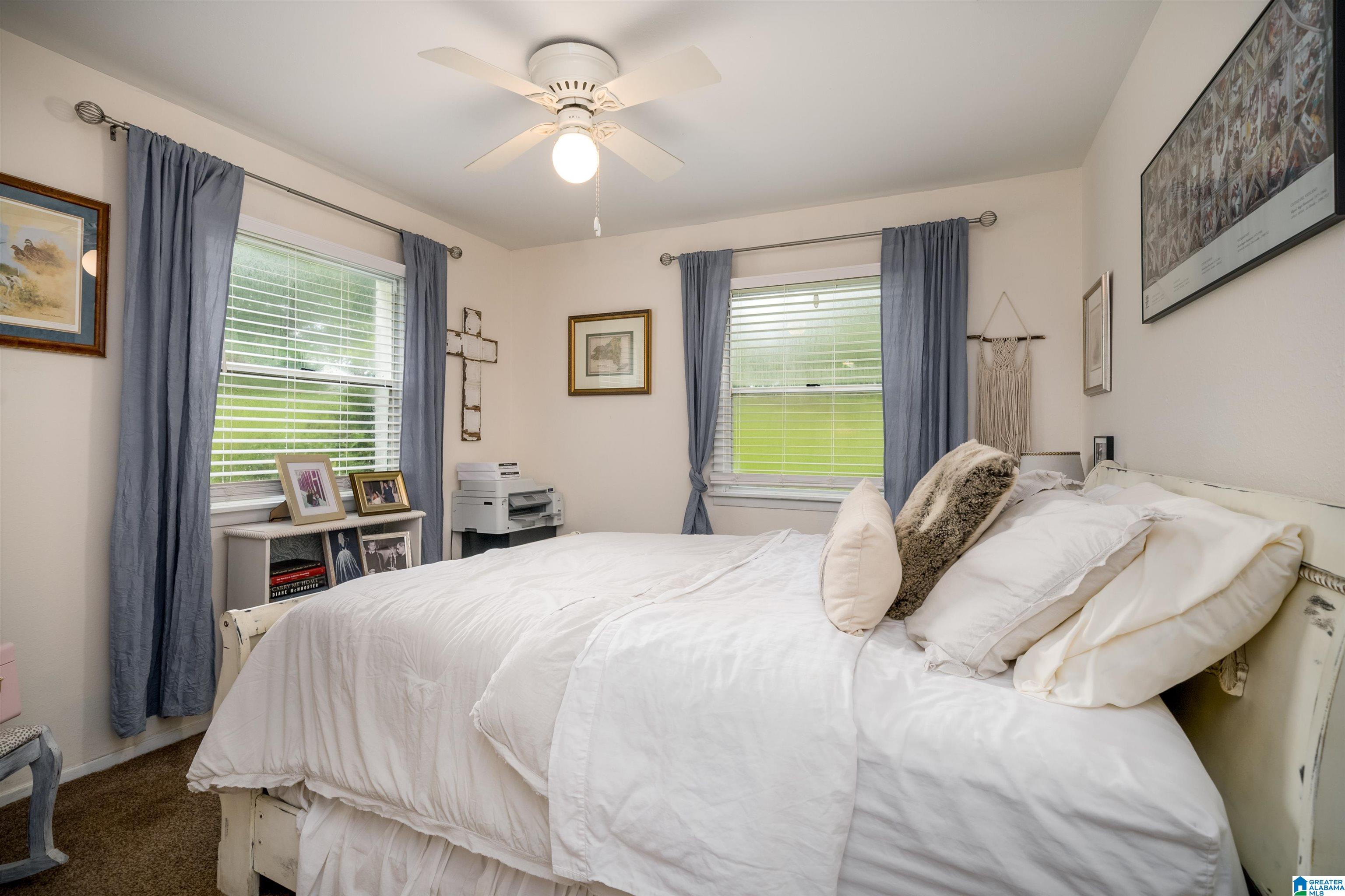 2136 Chapel Hill Road Birmingham, AL 35216 - Photo 13 of 22
