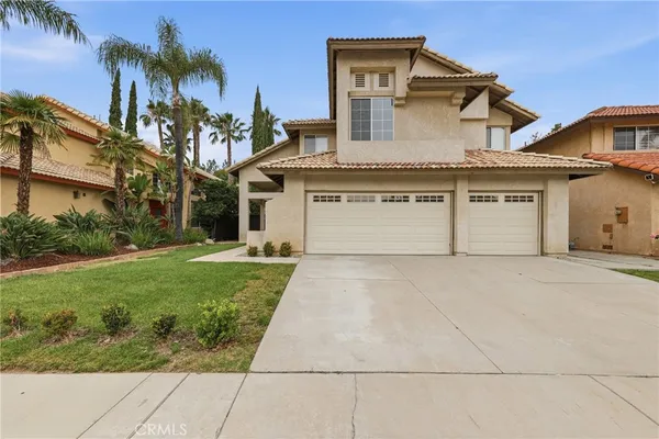 $825,000 | 10340 Charwood Court, Rancho Cucamonga, CA 91737