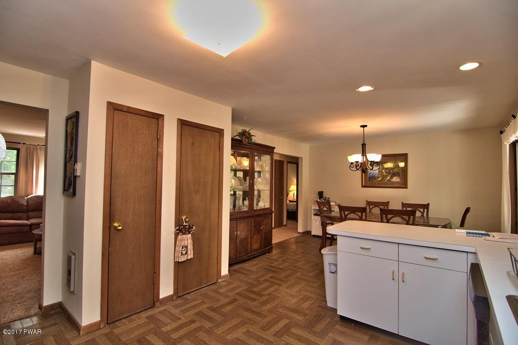 3248 Northgate Road Lake Ariel, PA 18436 - Photo 28 of 36