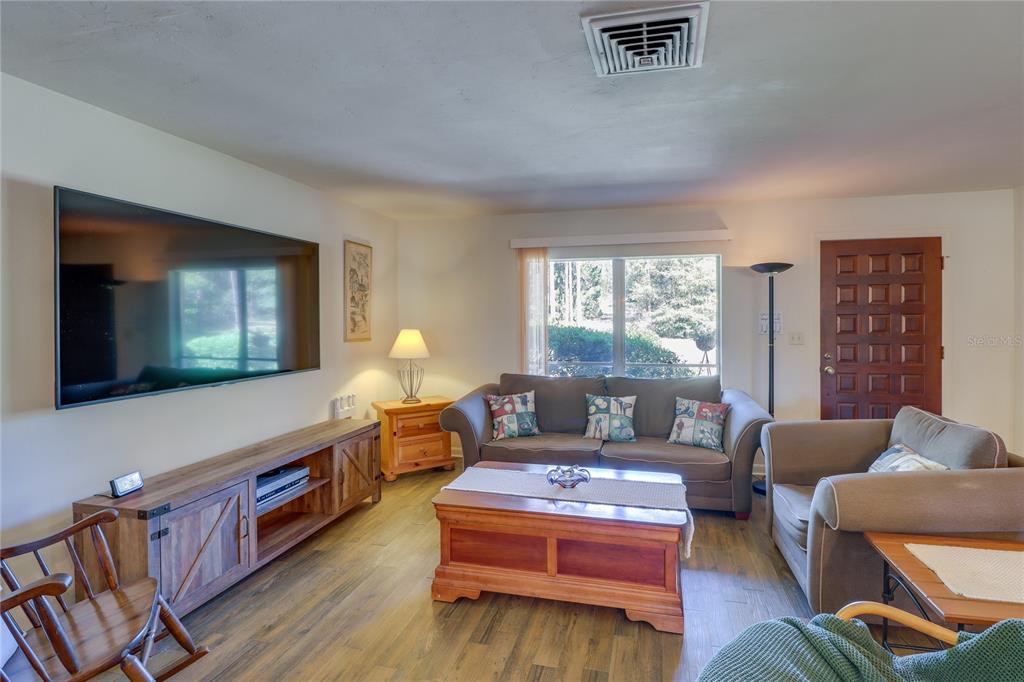 20790 Southwest 88th Place Road Dunnellon, FL 34431 - Photo 23 of 52 Gallery Image 23