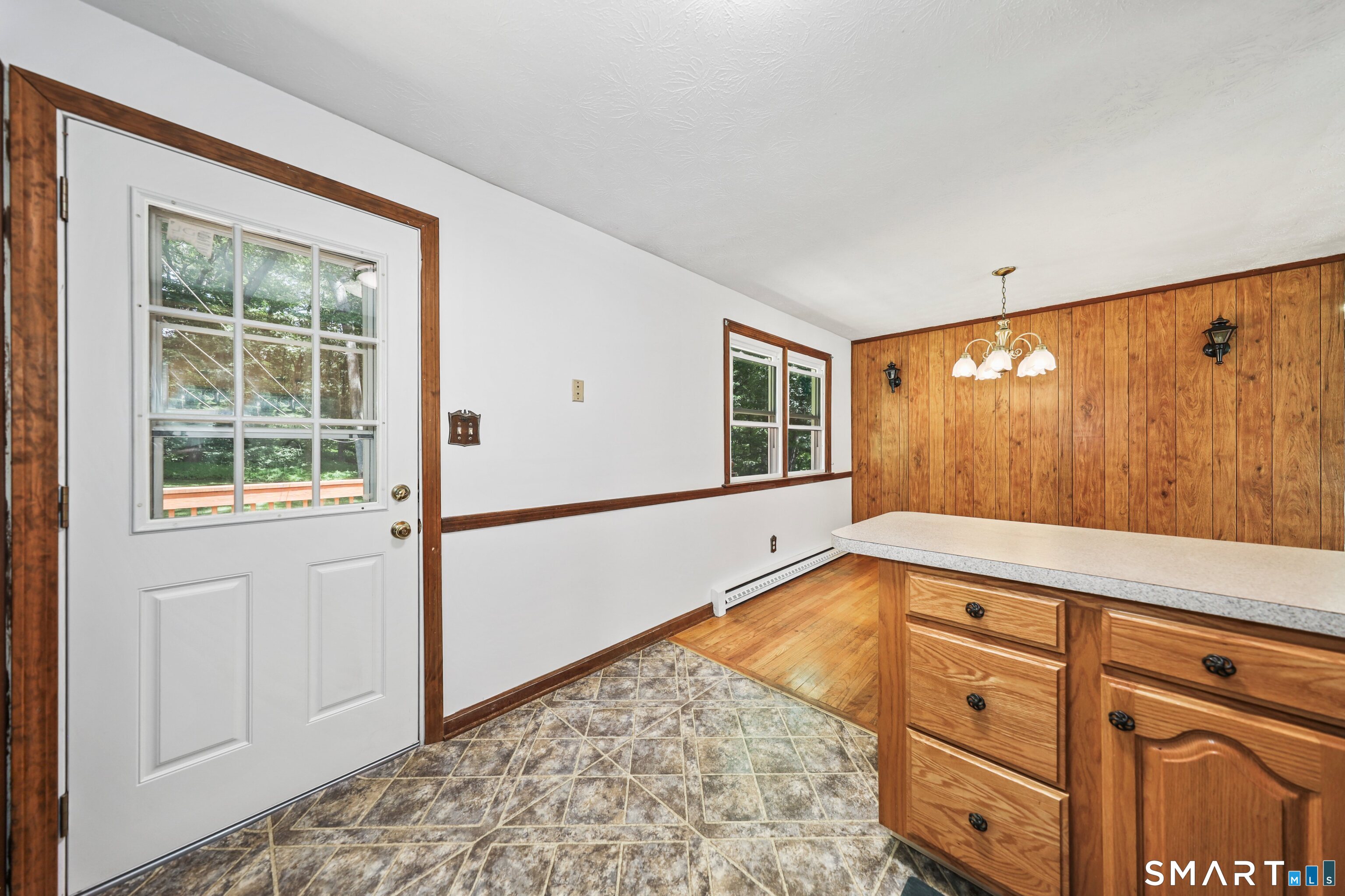 43 Rocco Drive Wolcott, CT 06716 - Photo 14 of 34
