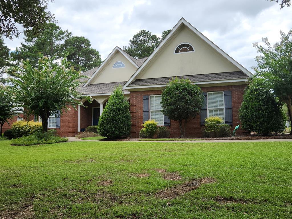902 Edinburgh Way Dothan, AL 36305 - Photo 1 of 2 Gallery Image 1