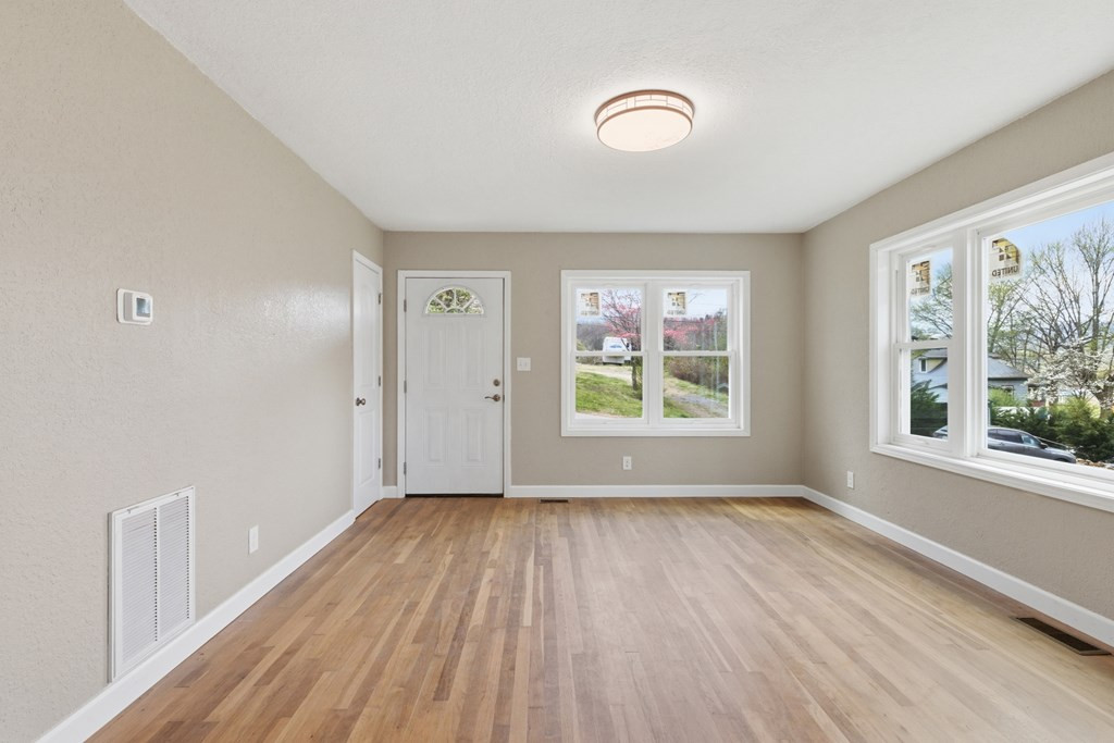 39 Justus Street Andrews, NC 28901 - Photo 10 of 40