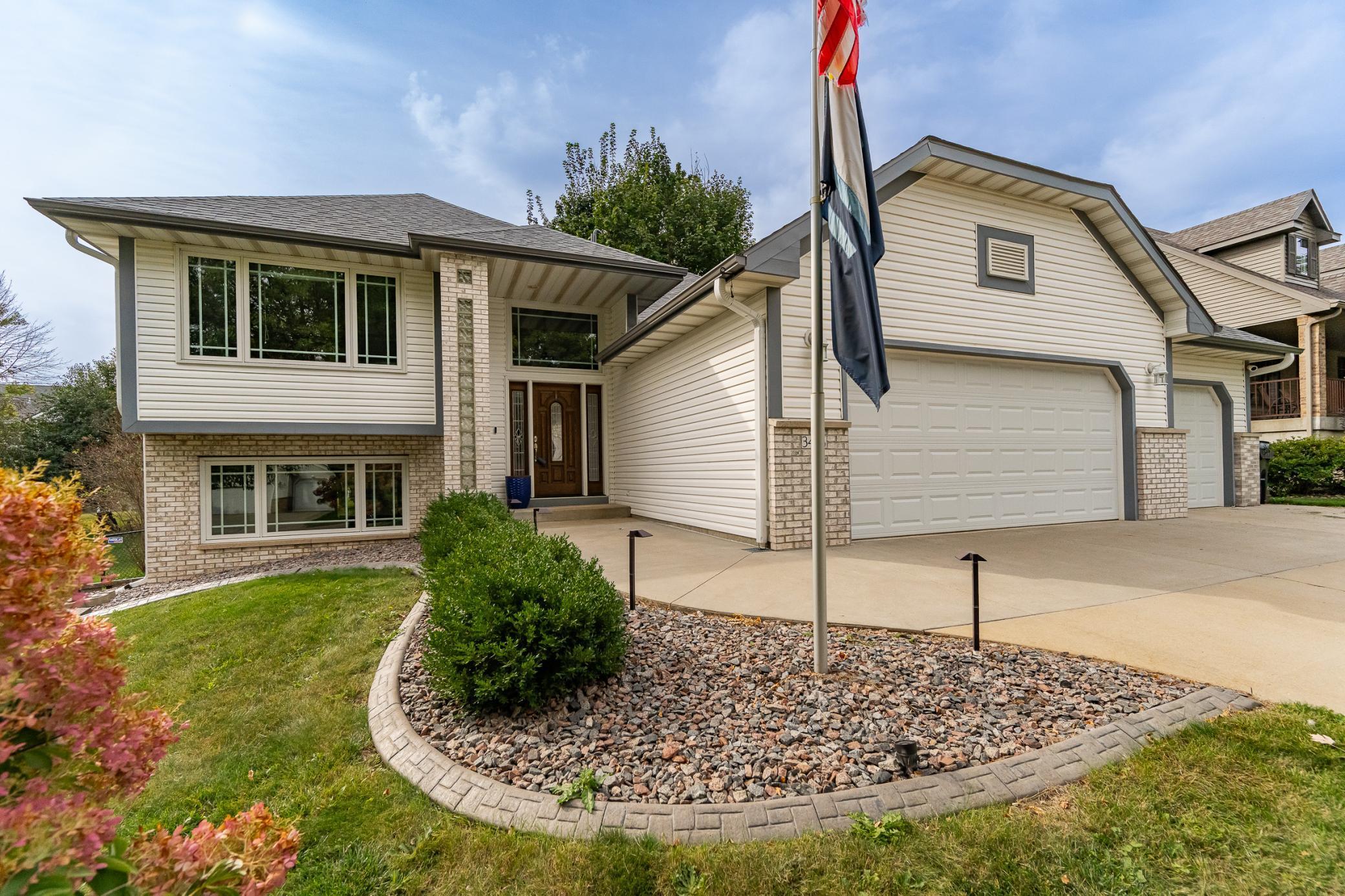 3436 42nd Street Northwest Rochester, MN 55901 - Photo 1 of 1 Gallery Image 1