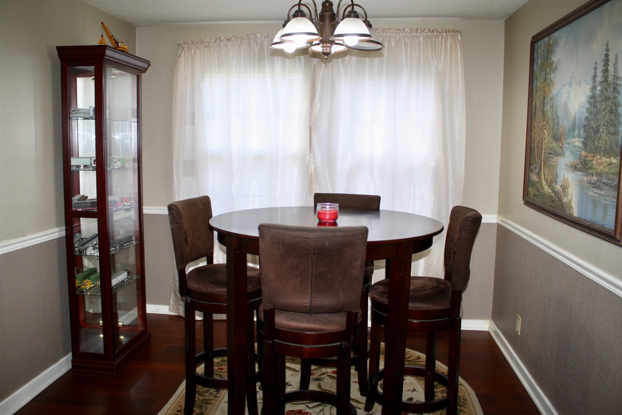 8834 Hoffman Road Fort Wayne, IN 46816 - Photo 15 of 36