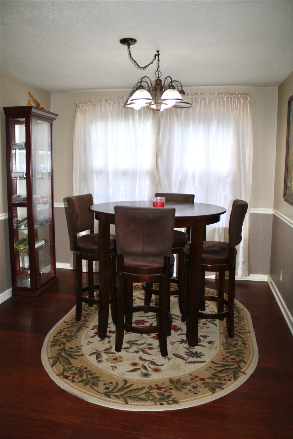 8834 Hoffman Road Fort Wayne, IN 46816 - Photo 16 of 36