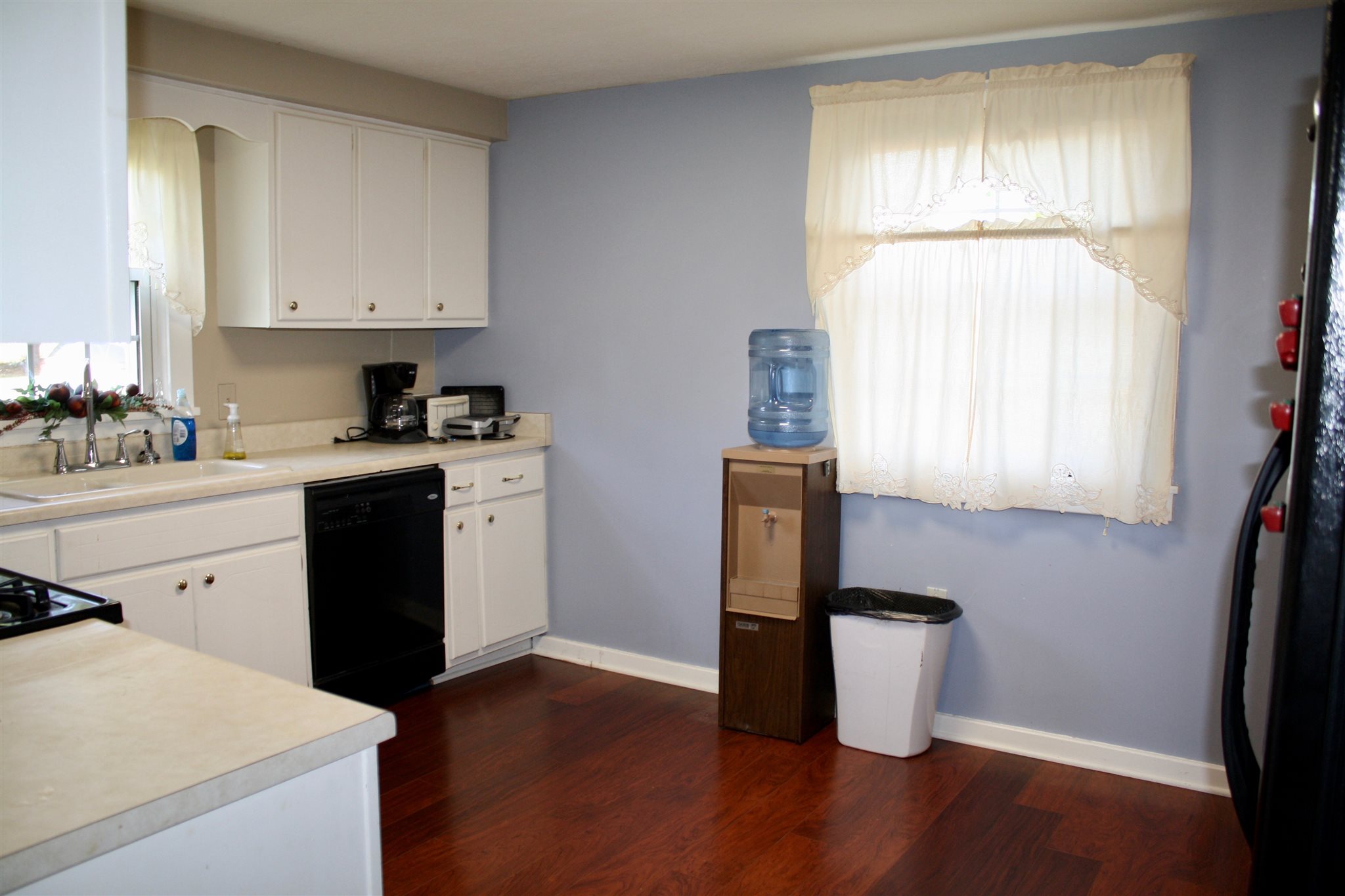 8834 Hoffman Road Fort Wayne, IN 46816 - Photo 19 of 36