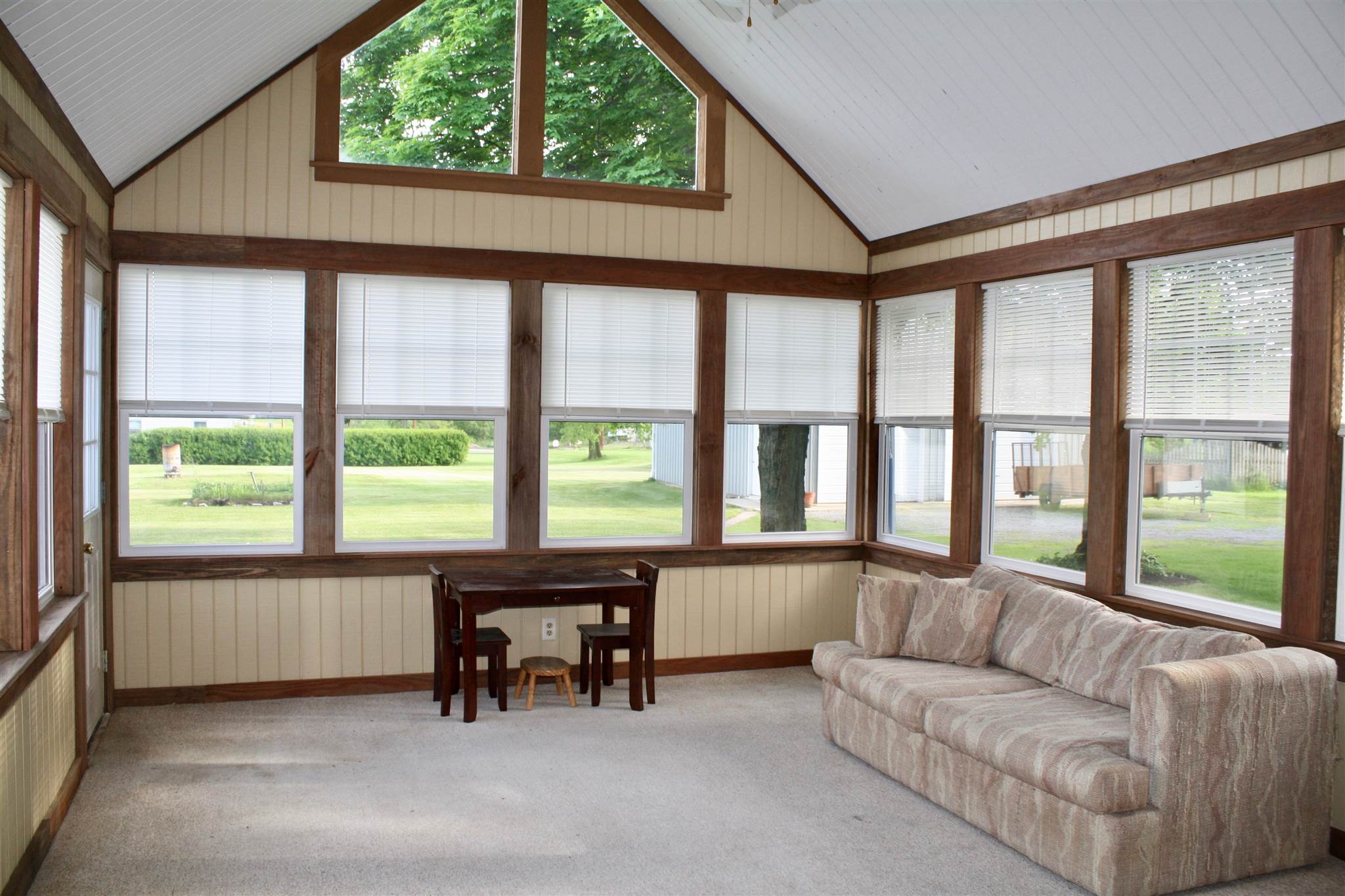 8834 Hoffman Road Fort Wayne, IN 46816 - Photo 21 of 36