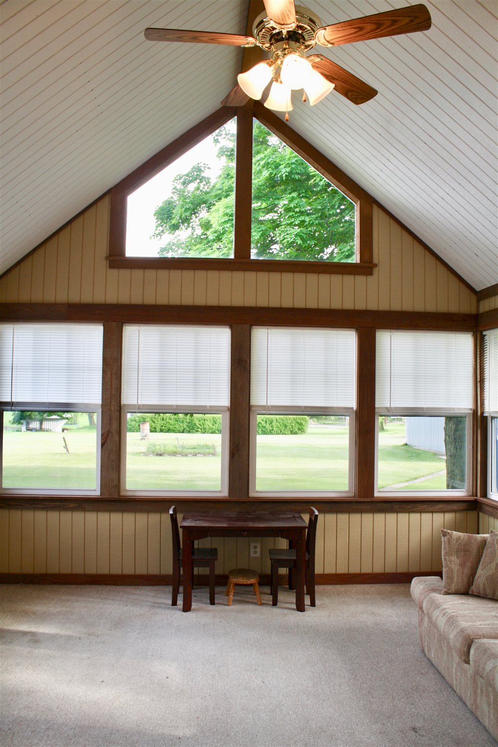 8834 Hoffman Road Fort Wayne, IN 46816 - Photo 22 of 36