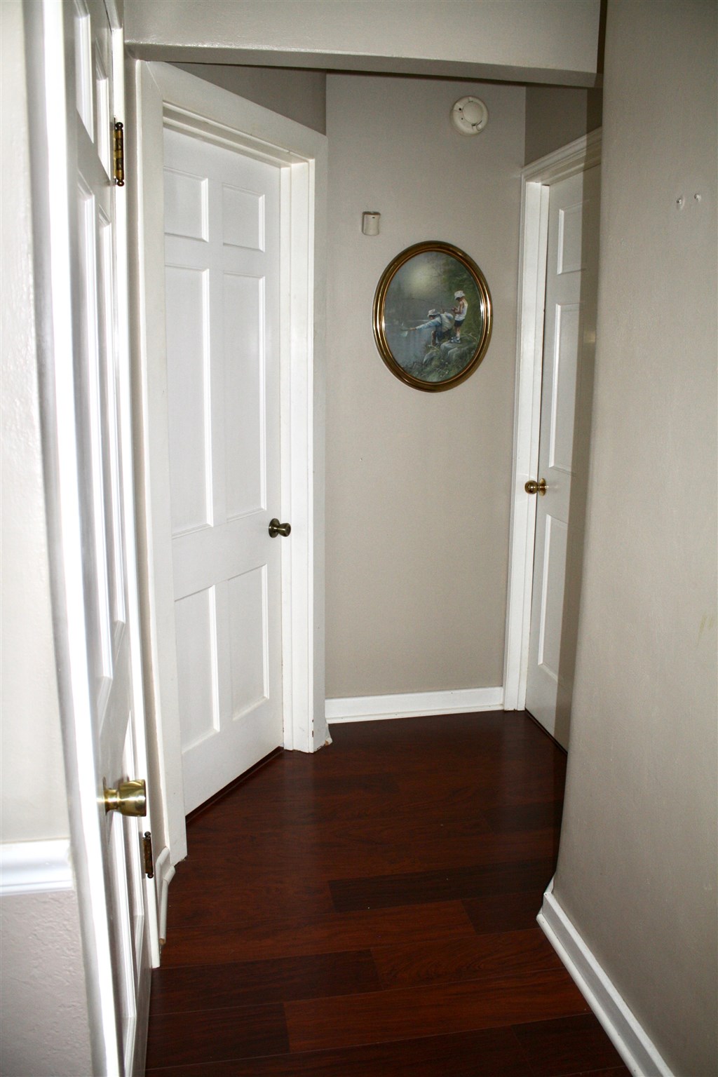 8834 Hoffman Road Fort Wayne, IN 46816 - Photo 23 of 36