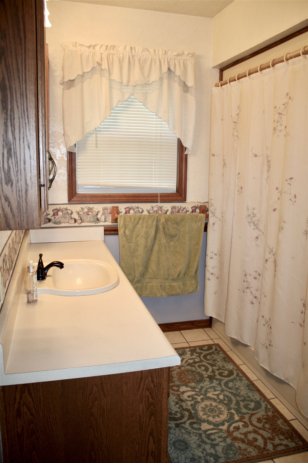 8834 Hoffman Road Fort Wayne, IN 46816 - Photo 26 of 36