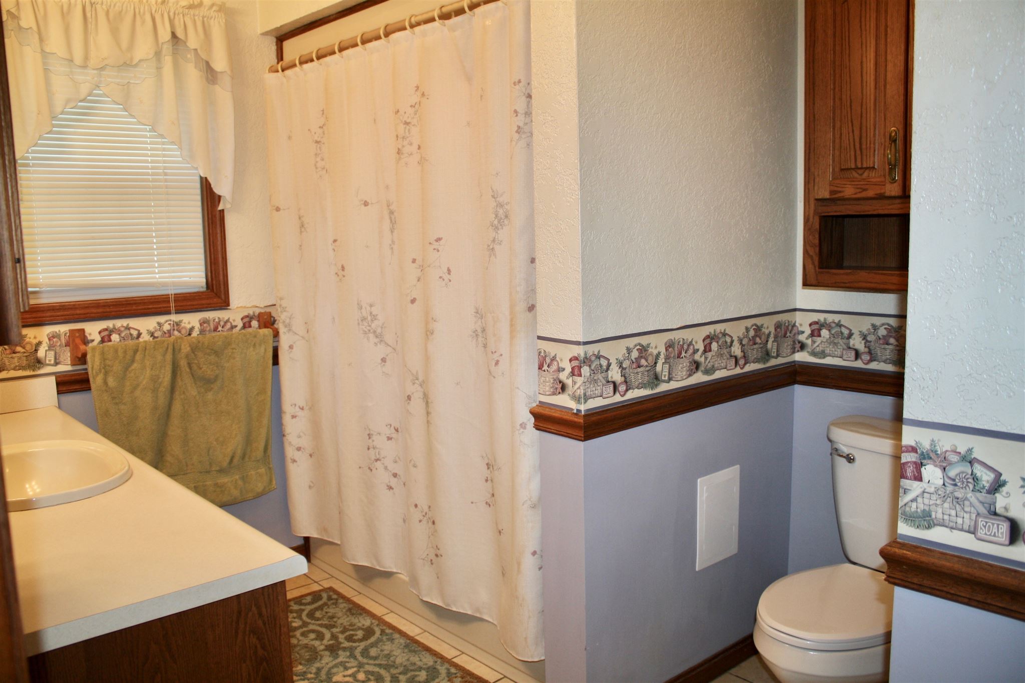 8834 Hoffman Road Fort Wayne, IN 46816 - Photo 27 of 36
