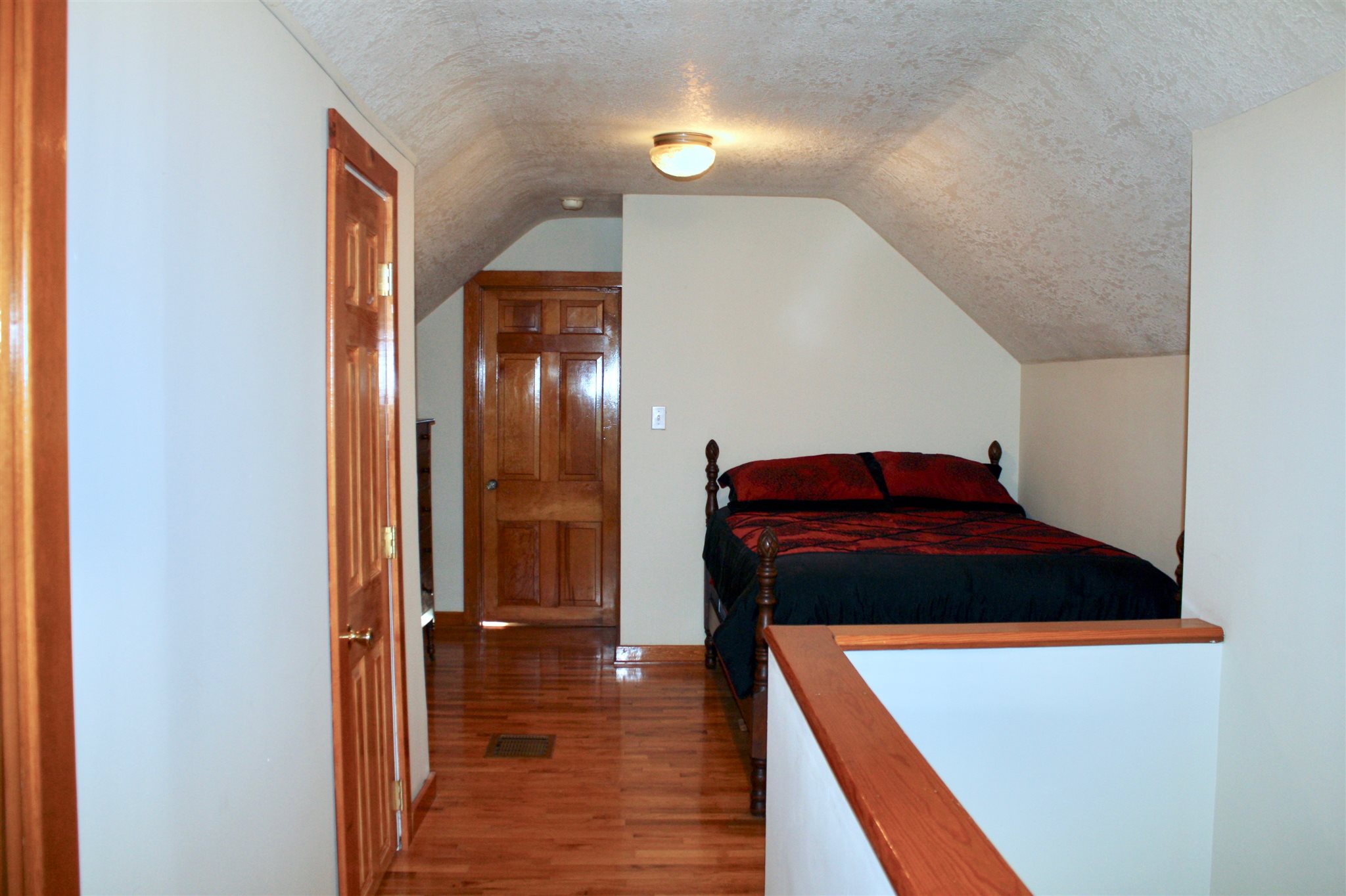 8834 Hoffman Road Fort Wayne, IN 46816 - Photo 28 of 36
