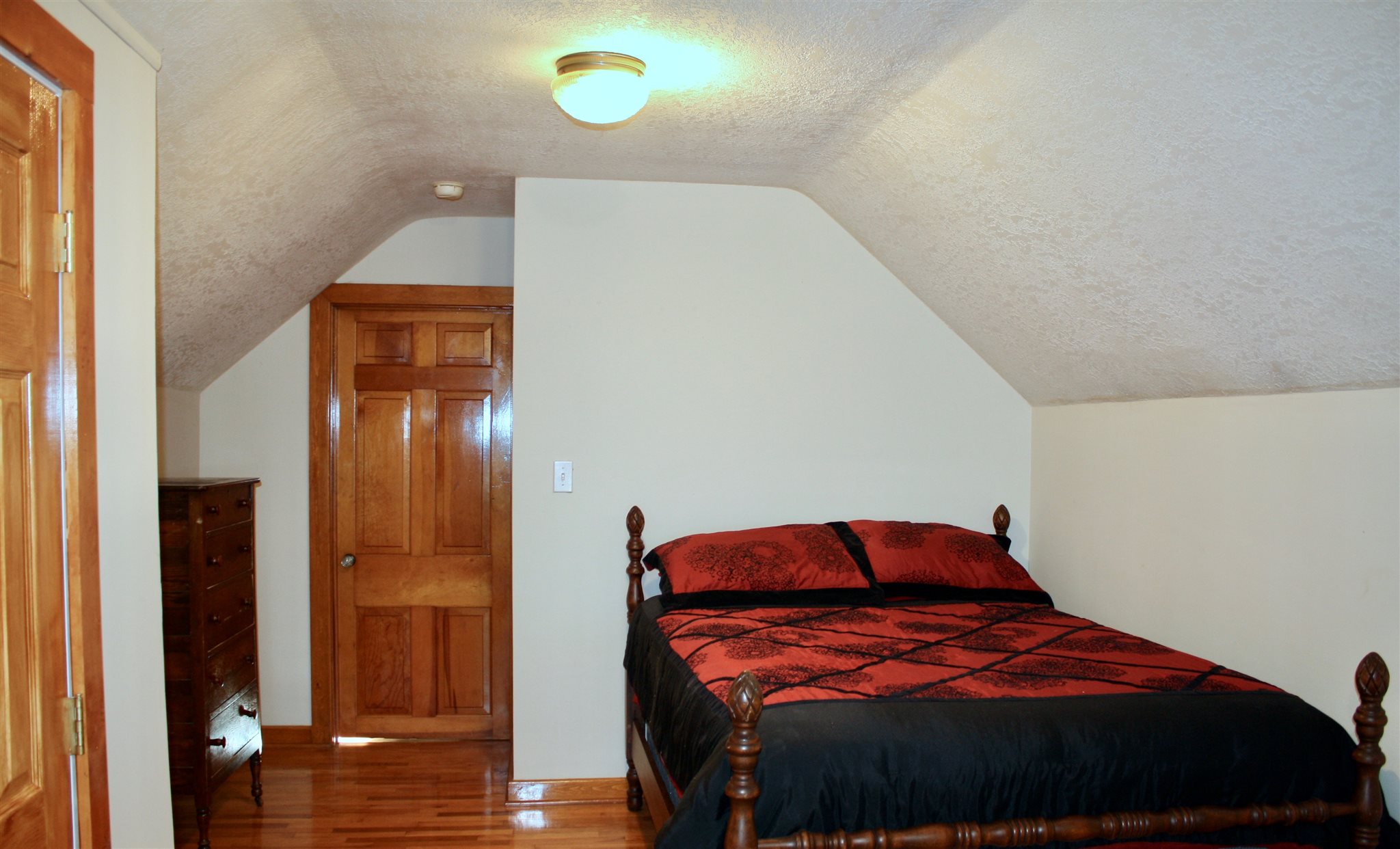 8834 Hoffman Road Fort Wayne, IN 46816 - Photo 29 of 36