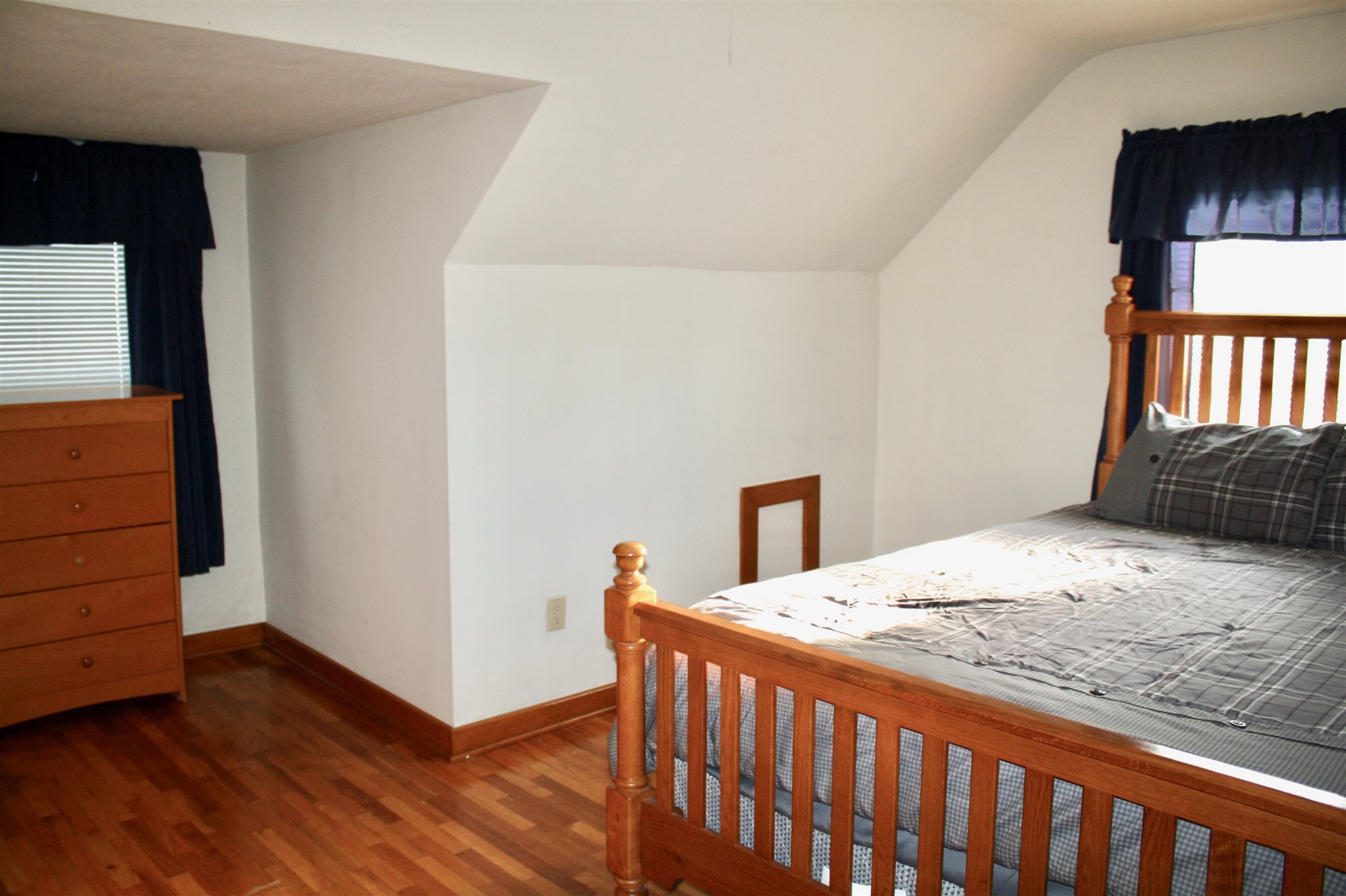8834 Hoffman Road Fort Wayne, IN 46816 - Photo 30 of 36