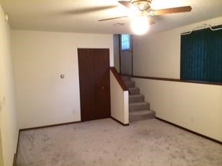 1525 Plainview Road Ely, IA 52227 - Photo 13 of 15 Gallery Image 13