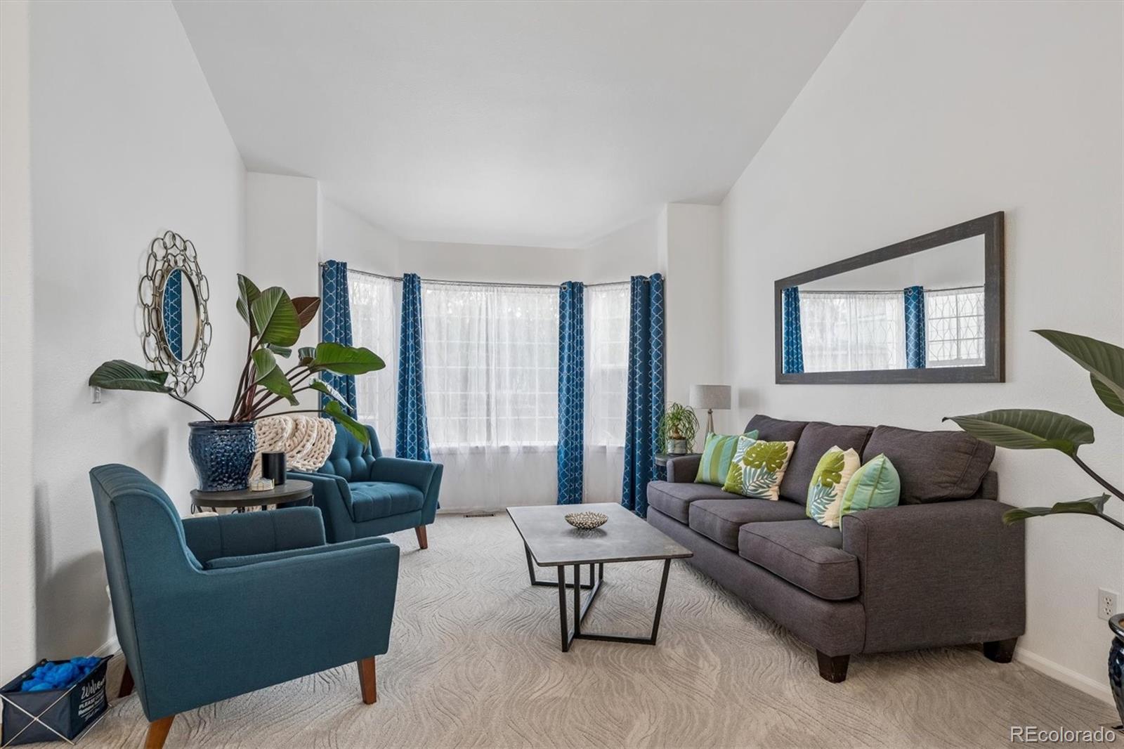 9952 Silver Maple Road Highlands Ranch, CO 80129 - Photo 12 of 35