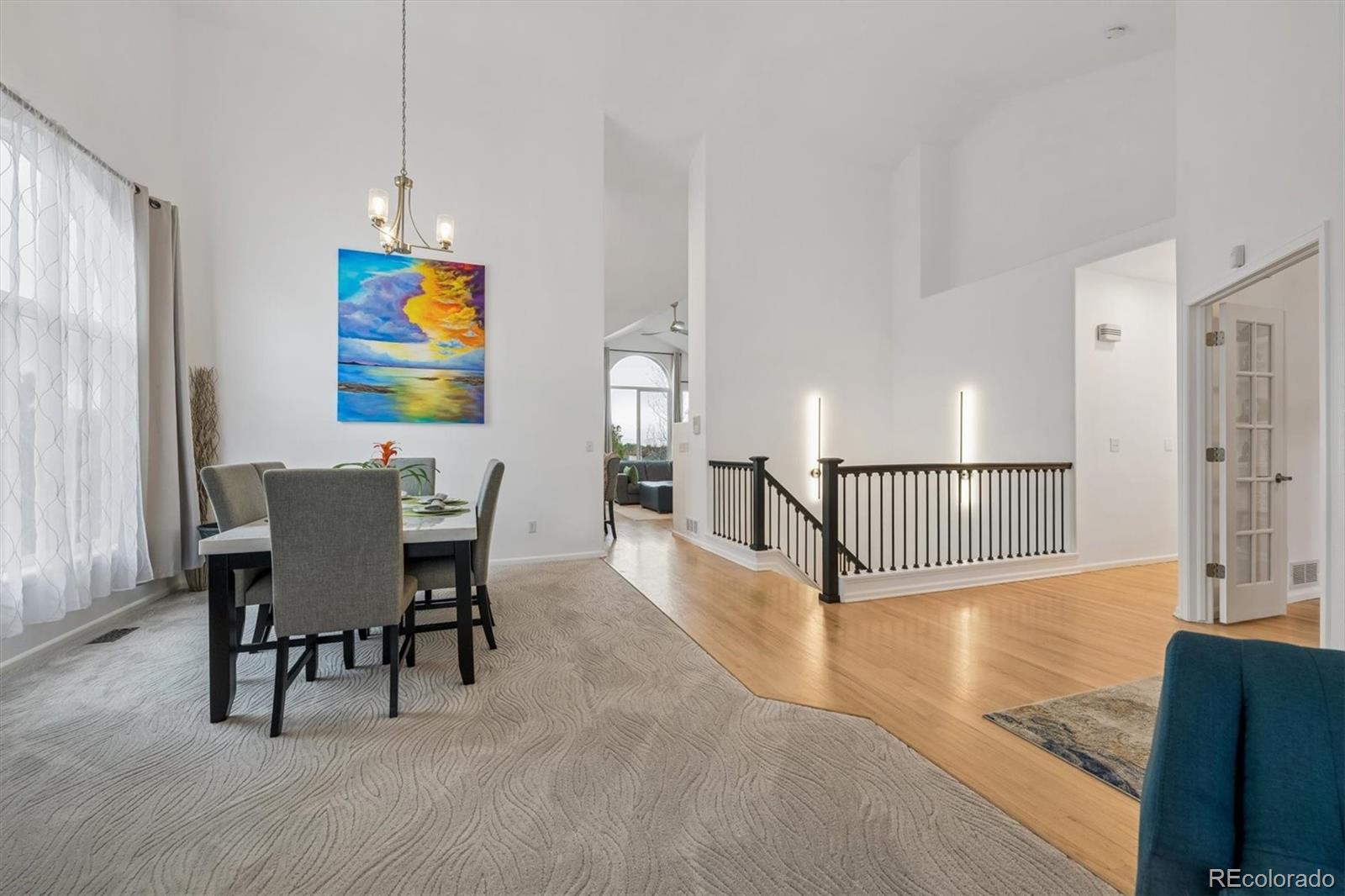 9952 Silver Maple Road Highlands Ranch, CO 80129 - Photo 13 of 35