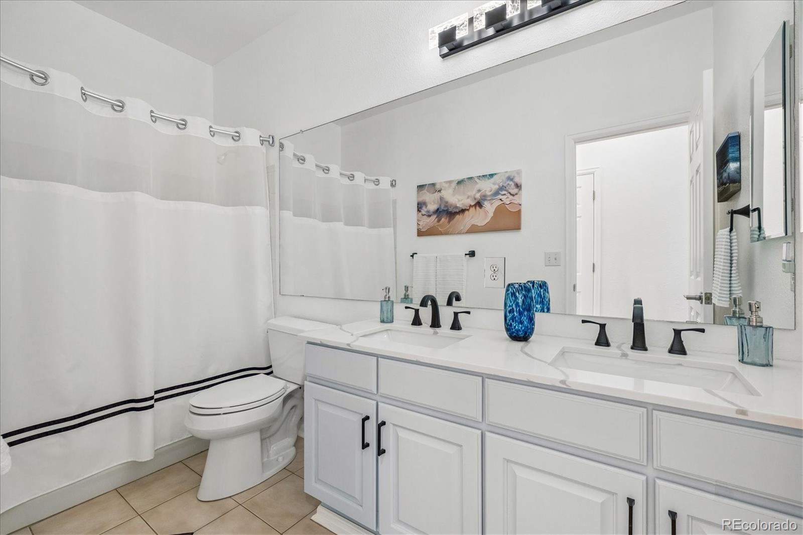 9952 Silver Maple Road Highlands Ranch, CO 80129 - Photo 15 of 35