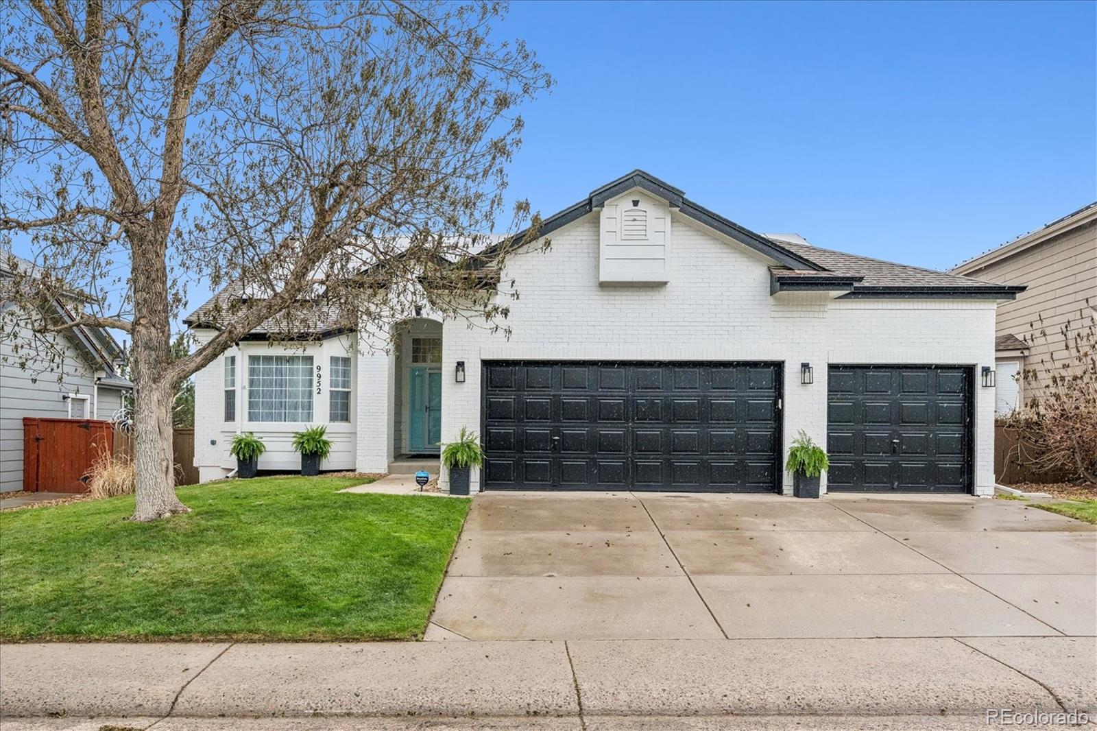 9952 Silver Maple Road Highlands Ranch, CO 80129 - Photo 2 of 35