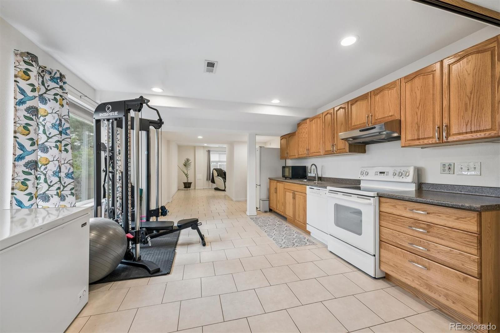 9952 Silver Maple Road Highlands Ranch, CO 80129 - Photo 24 of 35